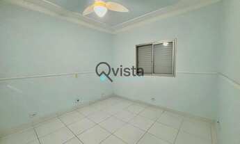 Imagem 7: Apartamento à venda 60 Metros da Praia da Enseada, Guarujá, SP