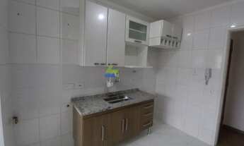 Imagem 5: Tatuapé, 64m², 2dts, 2wcs, 1vg, px metrô!!!