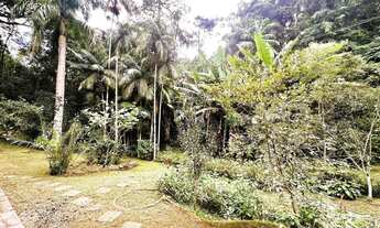 Imagem 5: Casa com 2 dormitórios à venda, 72 m² por R$ 430.000 - Albuquerque - Teresópolis/RJ