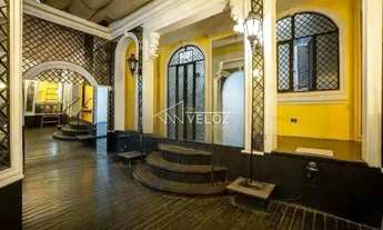 Imagem 7: Apartamento - / Residencial / Glória