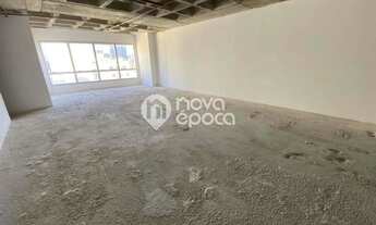 Imagem 6: Centro Galpão / depósito com venda por R$1.780.000