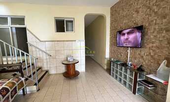 Imagem 6: Casa à venda, Santo Antônio, Salvador, BA