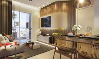 Imagem 4: LANÇAMENTO - Praia Brava