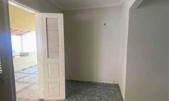 Imagem 7: 07-Casa no MAIOBÃO