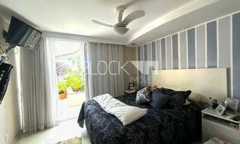 Imagem 5: Recreio dos Bandeirantes