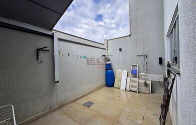 Imagem 5: Venda] Sobrado Condomínio fechado, Vila Marumby, Maringá/PR A poucos minutos do centro