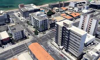 Imagem 5: Imóvel para venda possui 218 metros quadrados com 4 quartos em Pituba - Salvador - BA