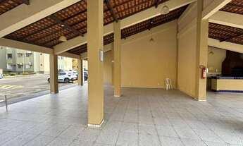 Imagem 5: Apartamento Nascente no 2º Andar Solar da Ilha