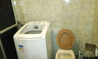 Imagem 4: Apartamento - / Residencial / Centro