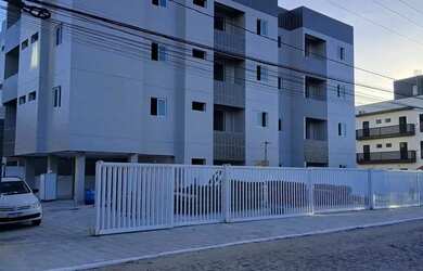 Imagem: Vendo apartalento com 2 quartos sendo Um