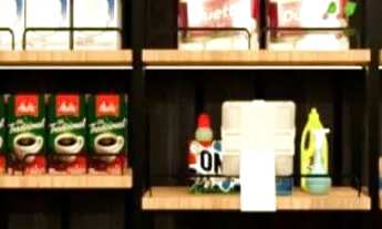 Imagem 6: Melhor Terreno no Condominio Villagio D?Italia