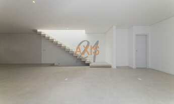 Imagem 6: Casa de 3 Quartos no Condomínio Reserva Wies