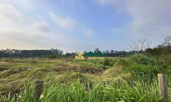 Imagem 6: Área à venda, 76000 m² por R$ 24.320.000,00 - Fontes - Arujá/SP