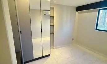 Imagem 6: VENDO EXCELENTE APARTAMENTO EM TAMBAÚ