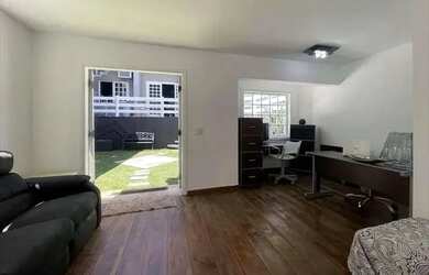 Imagem 7: Casa à venda em Cotia, São Paulo II, com 5 quartos, com 285.36 m², Residencial São Paulo I