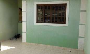 Imagem 4: Sobrado para venda com 150m² e 2 vagas na Vila Nova Bonsucesso