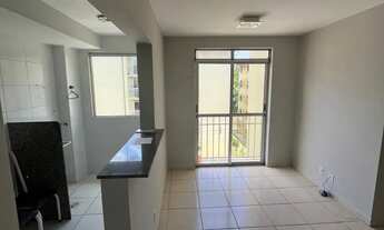 Imagem: Apartamento à Venda no Cond. Jardim Independência