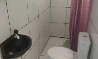 Imagem 5: Alugo casa em Salinas das Margaridas