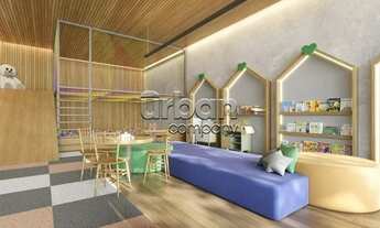 Imagem 2: Terreno 360m² no Condomínio Legano Reserva