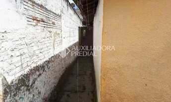 Imagem 4: Terreno à Venda em Campos do Jordão