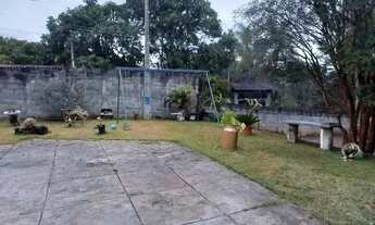 Imagem 2: LINDA CHÁCARA A VENDA 15 MINUTOS DO CENTRO DE CAÇAPAVA SENDO 1600m² DE TERRENO