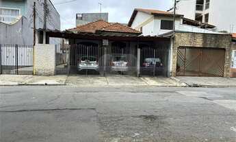 Imagem 3: Terreno com 1 quartos à venda em Vila Aricanduva - SP