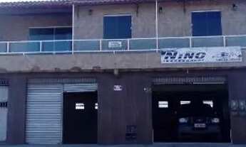 Imagem: Vendo 1 casa e 2 lojas em São Gonçalo