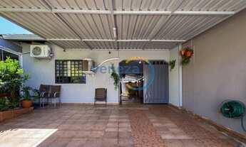 Imagem 6: Casa Comercial para alugar por R$ 8500.00, 170.86 m2 - CENTRO - LONDRINA/PR
