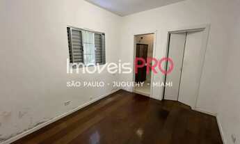 Imagem 7: Ótima casa com potencial no Planalto Paulista !