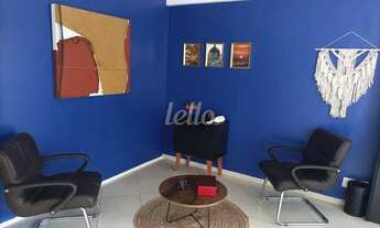 Imagem 3: Comercial à venda no(a) Bela Vista