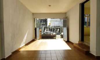 Imagem 5: Comercial/Industrial 3 quartos à venda no(a) Vila Lúcia