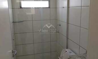 Imagem 5: Apartamento para aluguel 2 quartos no Edifício Parque Astral - Araraquara / SP