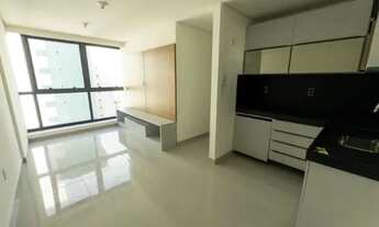 Imagem 5: APARTAMENTO EM TAMBAÚ 2 QUARTO