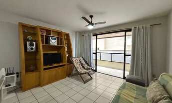 Imagem 6: Viva o Sonho na Orla da Praia do Morro: Apartamento 3 Quartos com Lazer Completo