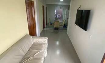 Imagem: Diária Apartamento no Vale do sal Salinópolis