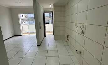 Imagem: AP Centro Guaramirim