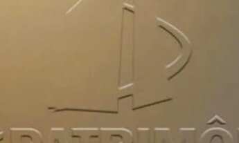 Imagem 16: CASA EM CONDOMINIO 3 SUITES 2 SUITES COM CLOSET NO RESIDENCIAL RESERVA IPANEMA 1