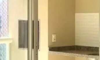 Imagem: MAISON MURANO - Apartamento com 3 quartos