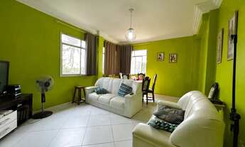 Imagem: Imóvel para venda com 400 metros quadrados