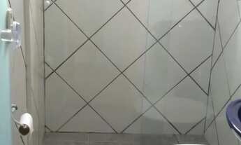 Imagem 2: Alugo Kitnet para final de ano!