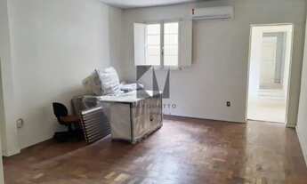 Imagem 4: Sobrado para aluguel com 2 quartos em Centro - Pelotas - RS