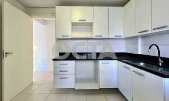 Imagem 5: APARTAMENTO · 2 DORM · 79 m² · 2 VAGAS