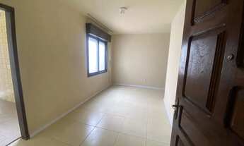 Imagem 3: Apartamento térreo próximo a Bento Gonçalves