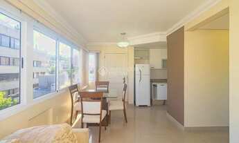 Imagem 5: Apartamento no bairro São João