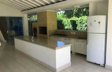 Imagem 11: PORTOBELLO - Casa 7 quartos, sendo 6 suítes