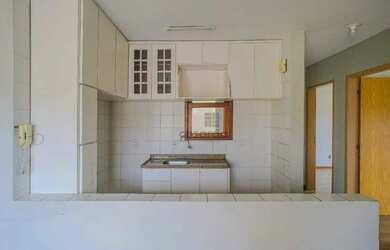 Imagem 5: Apartamento 3 quartos para aluguel Pelotas