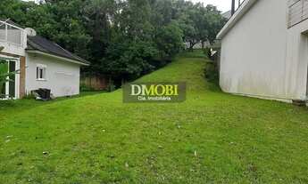 Imagem: Terreno à venda, 367 m² por R$ 279.000,00