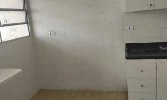 Imagem 5: Apartamento no centro edifico 15 de novembro