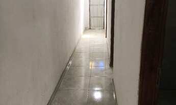 Imagem 3: CASA DE ALUGUEL Casa com 2 dormitórios