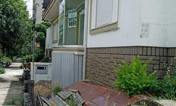 Imagem 6: Casa de esquina, imensa